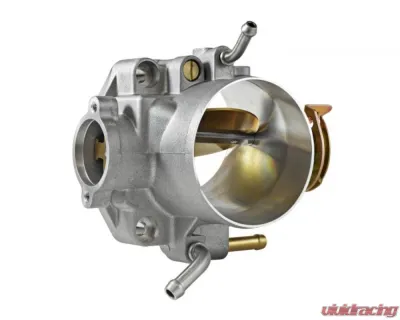 Skunk2 Alpha 66mm Throttle Body - 309-05-1030