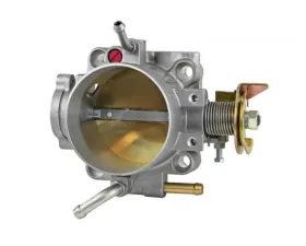 Skunk2 Alpha 70mm Throttle Body