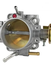 Skunk2 Alpha 70mm Throttle Body Honda | Acura 1990-2009                                     - 309-05-1050 - Image 6