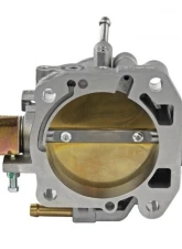 Skunk2 Alpha 70mm Throttle Body Honda | Acura 1990-2009                                     - 309-05-1050 - Image 3