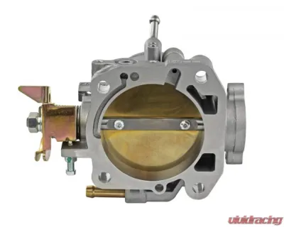 Skunk2 Alpha 70mm Throttle Body Honda | Acura 1990-2009 - 309-05-1050