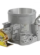 Skunk2 Alpha 70mm Throttle Body Honda | Acura 1990-2009                                     - 309-05-1050 - Image 4