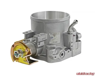 Skunk2 Alpha 70mm Throttle Body Honda | Acura 1990-2009 - 309-05-1050