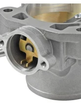 Skunk2 Alpha 70mm Throttle Body Honda | Acura 1990-2009                                     - 309-05-1050 - Image 5