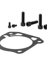 Skunk2 Alpha 70mm Throttle Body Honda | Acura 1990-2009                                     - 309-05-1050 - Image 6