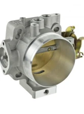 Skunk2 Alpha 70mm Throttle Body                                     - 309-05-1060 - Image 6