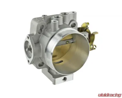 Skunk2 Alpha 70mm Throttle Body - 309-05-1060