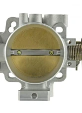 Skunk2 Alpha 70mm Throttle Body                                     - 309-05-1060 - Image 2