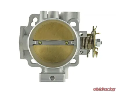 Skunk2 Alpha 70mm Throttle Body - 309-05-1060