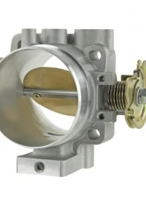 Skunk2 Alpha 70mm Throttle Body                                     - 309-05-1060 - Image 3