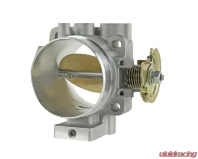 Skunk2 Alpha 70mm Throttle Body - 309-05-1060