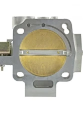 Skunk2 Alpha 70mm Throttle Body                                     - 309-05-1060 - Image 4