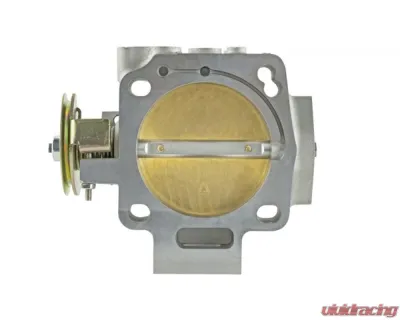 Skunk2 Alpha 70mm Throttle Body - 309-05-1060