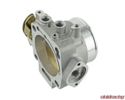 Skunk2 Alpha 70mm Throttle Body - 309-05-1060