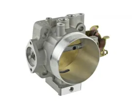 Skunk2 Alpha 74mm Throttle Body