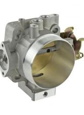 Skunk2 Alpha 74mm Throttle Body                                     - 309-05-1070 - Image 6
