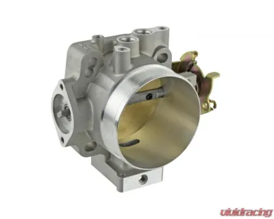 Skunk2 Alpha 74mm Throttle Body - 309-05-1070