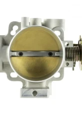 Skunk2 Alpha 74mm Throttle Body                                     - 309-05-1070 - Image 2