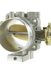 Skunk2 Alpha 74mm Throttle Body                                     - 309-05-1070 - Image 3