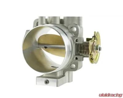 Skunk2 Alpha 74mm Throttle Body - 309-05-1070