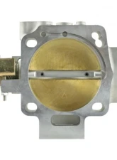 Skunk2 Alpha 74mm Throttle Body                                     - 309-05-1070 - Image 4