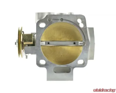 Skunk2 Alpha 74mm Throttle Body - 309-05-1070