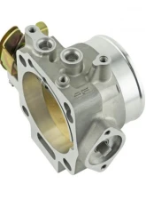 Skunk2 Alpha 74mm Throttle Body                                     - 309-05-1070 - Image 5