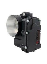 Skunk2 72mm Aluminum Black Electronic Throttle Body                                     - 309-05-7210 - Image 8