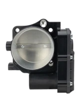 Skunk2 72mm Aluminum Black Electronic Throttle Body                                     - 309-05-7210 - Image 2