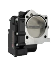 Skunk2 72mm Aluminum Black Electronic Throttle Body                                     - 309-05-7210 - Image 5