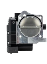 Skunk2 72mm Aluminum Black Electronic Throttle Body                                     - 309-05-7210 - Image 6