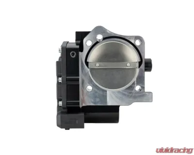 Skunk2 72mm Aluminum Black Electronic Throttle Body - 309-05-7210