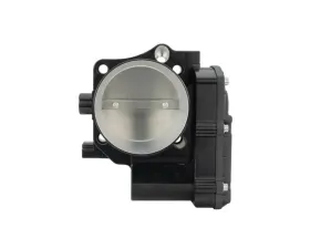 Skunk2 72mm Aluminum Black Electronic Throttle Body