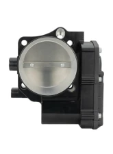 Skunk2 72mm Aluminum Black Electronic Throttle Body                                     - 309-05-7220 - Image 9
