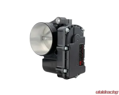 Skunk2 72mm Aluminum Black Electronic Throttle Body - 309-05-7220