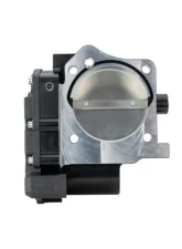 Skunk2 72mm Aluminum Black Electronic Throttle Body                                     - 309-05-7220 - Image 5