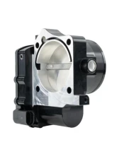 Skunk2 72mm Aluminum Black Electronic Throttle Body                                     - 309-05-7220 - Image 6
