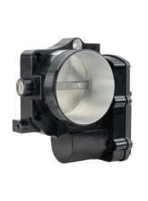 Skunk2 72mm Aluminum Black Electronic Throttle Body                                     - 309-05-7220 - Image 7