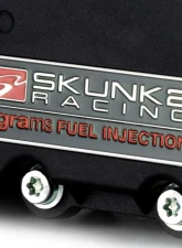 Skunk2 72mm Aluminum Black Electronic Throttle Body                                     - 309-05-7220 - Image 9