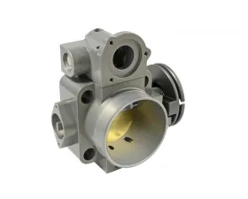 Skunk2 Pro 68mm Throttle Body