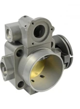Skunk2 Pro 68mm Throttle Body                                     - 309-06-0001 - Image 6