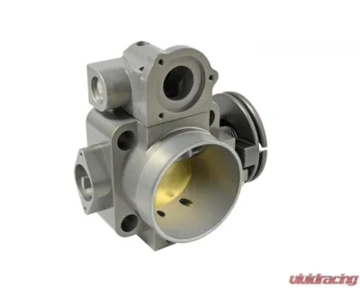 Skunk2 Pro 68mm Throttle Body - 309-06-0001