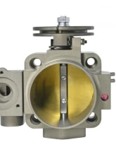 Skunk2 Pro 68mm Throttle Body                                     - 309-06-0001 - Image 2