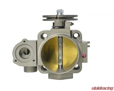 Skunk2 Pro 68mm Throttle Body - 309-06-0001