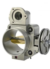 Skunk2 Pro 68mm Throttle Body                                     - 309-06-0001 - Image 3
