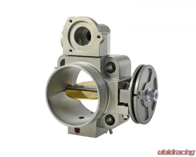 Skunk2 Pro 68mm Throttle Body - 309-06-0001
