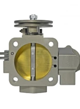 Skunk2 Pro 68mm Throttle Body                                     - 309-06-0001 - Image 4