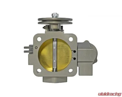 Skunk2 Pro 68mm Throttle Body - 309-06-0001