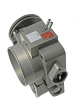 Skunk2 Pro 68mm Throttle Body                                     - 309-06-0001 - Image 5
