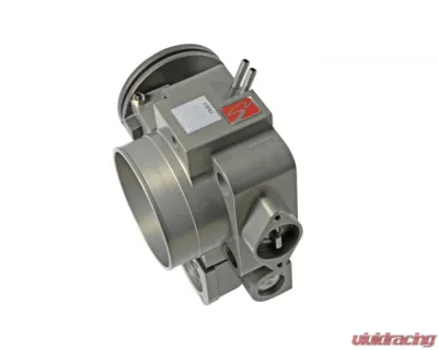 Skunk2 Pro 68mm Throttle Body - 309-06-0001